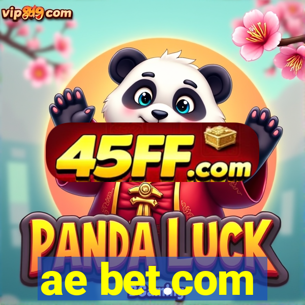 ae bet.com